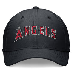Los Angeles Angels Nike Performance Flex Hat | MLB US