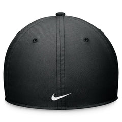 Miami Marlins Nike Performance Flex Hat | MLB Online
