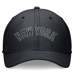 New York Yankees Nike Performance Flex Hat | MLB For sale