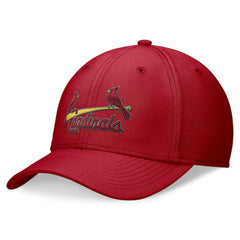 St. Louis Cardinals Nike Performance Flex Hat | MLB On Sale