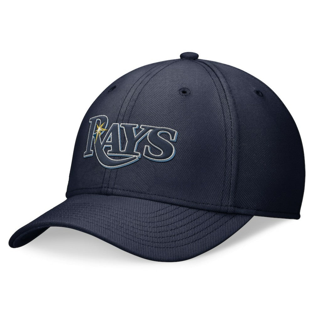 Tampa Bay Rays Nike Performance Flex Hat | MLB For sale