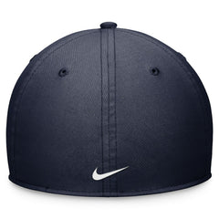 Tampa Bay Rays Nike Performance Flex Hat | MLB For sale