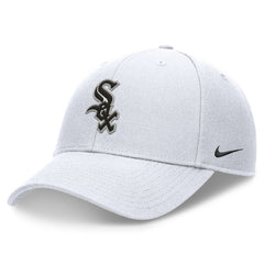 Chicago White Sox Nike Club Performance Adjustable Hat | MLB For sale