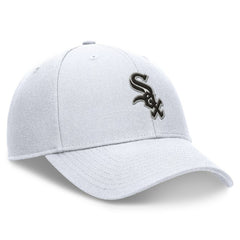 Chicago White Sox Nike Club Performance Adjustable Hat | MLB For sale