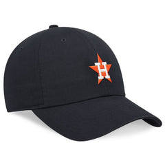 Houston Astros Nike Rewind Cooperstown Collection Club Adjustable Hat | MLB Sale