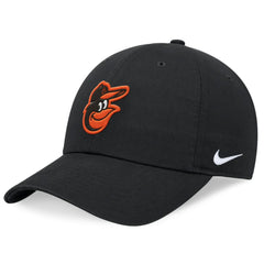 Baltimore Orioles Nike Club Adjustable Hat | MLB Outlet