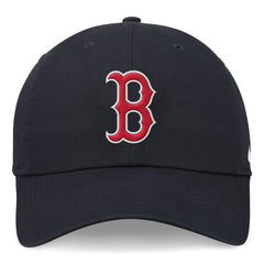 Boston Red Sox Nike Club Adjustable Hat | MLB US