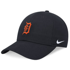Detroit Tigers Nike Club Adjustable Hat | MLB On Sale