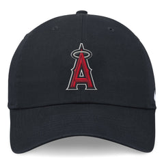 Los Angeles Angels Nike Club Adjustable Hat | MLB Sale