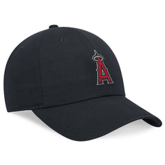 Los Angeles Angels Nike Club Adjustable Hat | MLB Sale