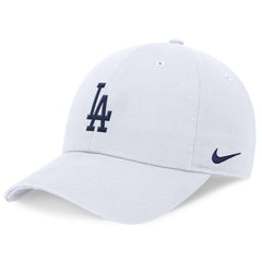 Los Angeles Dodgers Nike Club Adjustable Hat | MLB Near me