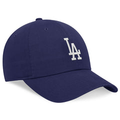Los Angeles Dodgers Nike Club Adjustable Hat | MLB On Sale