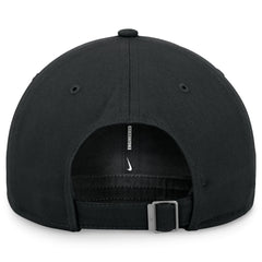 Miami Marlins Nike Club Adjustable Hat | MLB Outlet