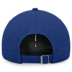 New York Mets Nike Club Adjustable Hat | MLB New