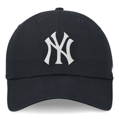 New York Yankees Nike Club Adjustable Hat | MLB Sale