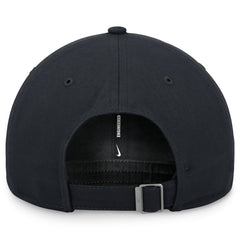 New York Yankees Nike Club Adjustable Hat | MLB Sale