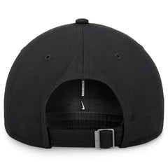 San Francisco Giants Nike Club Adjustable Hat | MLB On Sale