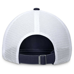 Houston Astros Nike Wordmark Adjustable Trucker Hat | MLB US