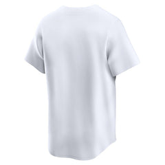 Texas Rangers Nike Cooperstown Collection Limited Jersey | MLB For sale