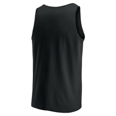 Brooklyn Nets Wild Game Tank Top Outlet