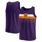 Phoenix Suns Wild Game Tank Top Outlet