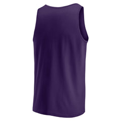 Phoenix Suns Wild Game Tank Top Outlet