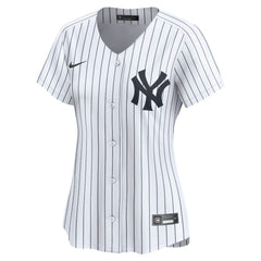 Anthony Volpe New York Yankees Nike Women's Home Limited Player Jersey – White | MLB Shop