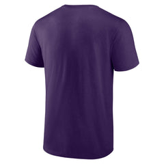 Phoenix Suns Box Out T-Shirt Online