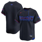 Toronto Blue Jays Nike 2024 City Connect Limited Jersey | MLB Shop