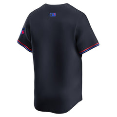 Toronto Blue Jays Nike 2024 City Connect Limited Jersey | MLB Shop