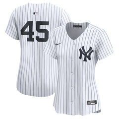 Gerrit Cole New York Yankees Nike Women's Home Limited Player Jersey | MLB US