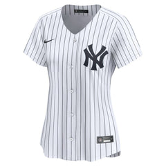 Anthony Volpe New York Yankees Nike Women's Home Limited Player Jersey | MLB On Sale