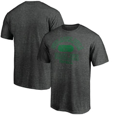 Philadelphia Eagles Varsity Issued Throwback T-Shirt