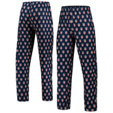 USMNT Concepts Sport Gauge Lounge Pants Navy