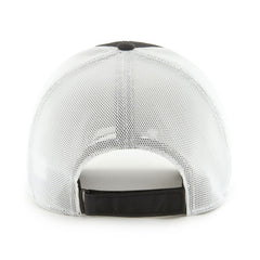 Chicago White Sox '47 Disburse MVP Trucker Adjustable Hat | MLB New