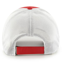 Los Angeles Angels '47 Disburse MVP Trucker Adjustable Hat | MLB Online