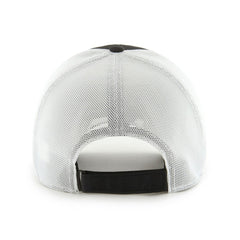 Pittsburgh Pirates '47 Disburse MVP Trucker Adjustable Hat | MLB Online