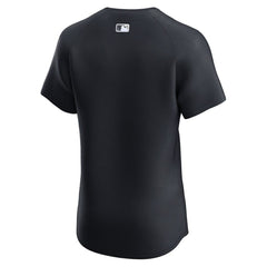 New York Yankees Nike Elite Jersey | MLB Shop