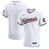 Washington Nationals Nike Home Elite Jersey | MLB For sale