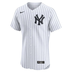 Anthony Volpe New York Yankees Nike Home Elite Jersey | MLB Sale