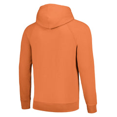 Denver Broncos Homage Unisex NFL x Guy Fieri’s Flavortown Tri-Blend Pullover Hoodie