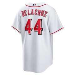 Elly De La Cruz Cincinnati Reds Nike Home Replica Jersey | MLB Sale