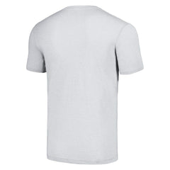 San Francisco 49ers Homage Unisex NFL x Guy Fieri’s Flavortown Tri-Blend T-Shirt