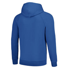 Dallas Cowboys Homage Unisex Hyperlocal Raglan Pullover Hoodie