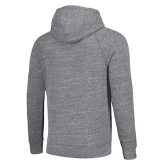 San Francisco 49ers Homage Unisex Hyperlocal Raglan Pullover Hoodie