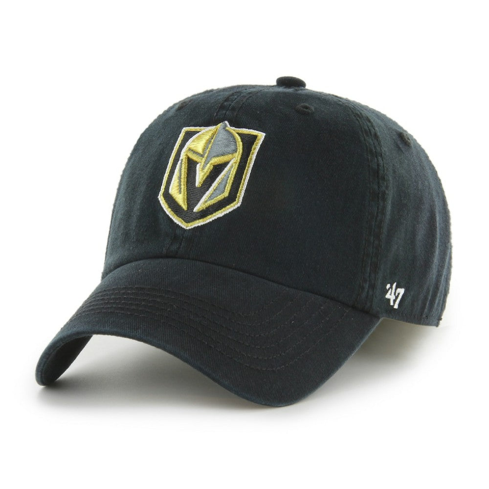 Vegas Golden Knights '47 Classic Franchise Fitted Hat On Sale