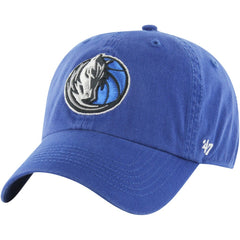 Dallas Mavericks '47 Classic Franchise Fitted Hat sale New