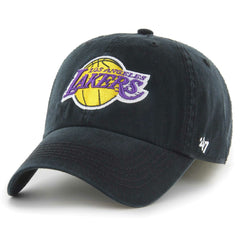 Los Angeles Lakers '47 Classic Franchise Fitted Hat For Sale