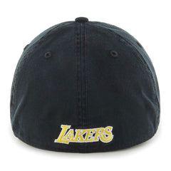 Los Angeles Lakers '47 Classic Franchise Fitted Hat For Sale