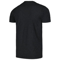 Sportiqe Monday Night RAW x Atlanta Hawks Tri-Blend T-Shirt Online